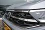 Volkswagen T-Roc 1.5 TSI R-LINE/ALL IN PRIJS- NAVI-CARPLAY-