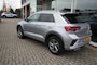 Volkswagen T-Roc 1.5 TSI R-LINE/ALL IN PRIJS- NAVI-CARPLAY-