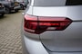 Volkswagen T-Roc 1.5 TSI R-LINE/ALL IN PRIJS- NAVI-CARPLAY-