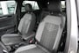Volkswagen T-Roc 1.5 TSI R-LINE/ALL IN PRIJS- NAVI-CARPLAY-