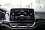 Volkswagen T-Roc 1.5 TSI R-LINE/ALL IN PRIJS- NAVI-CARPLAY-