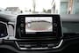 Volkswagen T-Roc 1.5 TSI R-LINE/ALL IN PRIJS- NAVI-CARPLAY-