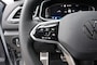 Volkswagen T-Roc 1.5 TSI R-LINE/ALL IN PRIJS- NAVI-CARPLAY-