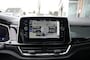 Volkswagen T-Roc 1.5 TSI R-LINE/ALL IN PRIJS- NAVI-CARPLAY-