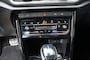 Volkswagen T-Roc 1.5 TSI R-LINE/ALL IN PRIJS- NAVI-CARPLAY-