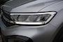 Volkswagen T-Roc 1.5 TSI R-LINE/ALL IN PRIJS- NAVI-CARPLAY-