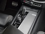 Volvo XC60 2.0 T6 Plug-in hybrid AWD R-Design | Trekhaak | 360 Cam | Pano | Head-up | Harman/Kardon | Memory