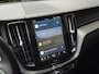 Volvo XC60 2.0 T6 Plug-in hybrid AWD R-Design | Trekhaak | 360 Cam | Pano | Head-up | Harman/Kardon | Memory