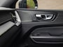 Volvo XC60 2.0 T6 Plug-in hybrid AWD R-Design | Trekhaak | 360 Cam | Pano | Head-up | Harman/Kardon | Memory