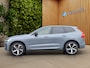 Volvo XC60 2.0 T6 Plug-in hybrid AWD R-Design | Trekhaak | 360 Cam | Pano | Head-up | Harman/Kardon | Memory
