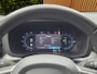 Volvo XC60 2.0 T6 Plug-in hybrid AWD R-Design | Trekhaak | 360 Cam | Pano | Head-up | Harman/Kardon | Memory