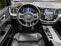 Volvo XC60 2.0 T6 Plug-in hybrid AWD R-Design | Trekhaak | 360 Cam | Pano | Head-up | Harman/Kardon | Memory