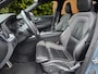 Volvo XC60 2.0 T6 Plug-in hybrid AWD R-Design | Trekhaak | 360 Cam | Pano | Head-up | Harman/Kardon | Memory
