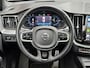 Volvo XC60 2.0 T6 Plug-in hybrid AWD R-Design | Trekhaak | 360 Cam | Pano | Head-up | Harman/Kardon | Memory