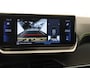 Peugeot 208 1.2 PureTech GT | Carplay | 17 INCH Black | Navigatie | Camera |