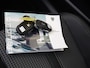 Peugeot 208 1.2 PureTech GT | Carplay | 17 INCH Black | Navigatie | Camera |