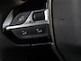 Peugeot 208 1.2 PureTech GT | Carplay | 17 INCH Black | Navigatie | Camera |