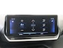 Peugeot 208 1.2 PureTech GT | Carplay | 17 INCH Black | Navigatie | Camera |