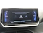 Peugeot 208 1.2 PureTech GT | Carplay | 17 INCH Black | Navigatie | Camera |