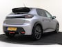 Peugeot 208 1.2 PureTech GT | Carplay | 17 INCH Black | Navigatie | Camera |