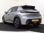 Peugeot 208 1.2 PureTech GT | Carplay | 17 INCH Black | Navigatie | Camera |