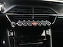 Peugeot 208 1.2 PureTech GT | Carplay | 17 INCH Black | Navigatie | Camera |