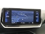 Peugeot 208 1.2 PureTech GT | Carplay | 17 INCH Black | Navigatie | Camera |