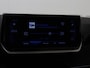 Peugeot 208 1.2 PureTech GT | Carplay | 17 INCH Black | Navigatie | Camera |
