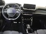 Peugeot 208 1.2 PureTech GT | Carplay | 17 INCH Black | Navigatie | Camera |