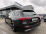Mercedes-Benz E-klasse Estate 300e Avantgarde Plus Pano-Dak | Distronic | Memory | Stoelverw.
