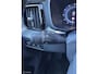 Volvo XC60 T6 Plug-in AWD R-Design HK/Memory/Pano/Trekhaak