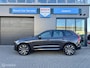 Volvo XC60 T6 Plug-in AWD R-Design HK/Memory/Pano/Trekhaak