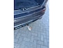 Volvo XC60 T6 Plug-in AWD R-Design HK/Memory/Pano/Trekhaak