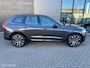 Volvo XC60 T6 Plug-in AWD R-Design HK/Memory/Pano/Trekhaak