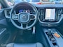 Volvo XC60 T6 Plug-in AWD R-Design HK/Memory/Pano/Trekhaak