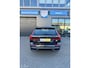 Volvo XC60 T6 Plug-in AWD R-Design HK/Memory/Pano/Trekhaak