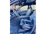 Volvo XC60 T6 Plug-in AWD R-Design HK/Memory/Pano/Trekhaak