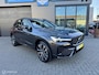 Volvo XC60 T6 Plug-in AWD R-Design HK/Memory/Pano/Trekhaak
