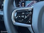 Volvo XC60 T6 Plug-in AWD R-Design HK/Memory/Pano/Trekhaak