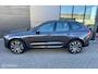 Volvo XC60 T6 Plug-in AWD R-Design HK/Memory/Pano/Trekhaak