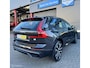 Volvo XC60 T6 Plug-in AWD R-Design HK/Memory/Pano/Trekhaak