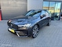 Volvo XC60 T6 Plug-in AWD R-Design HK/Memory/Pano/Trekhaak