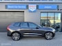 Volvo XC60 T6 Plug-in AWD R-Design HK/Memory/Pano/Trekhaak