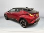 Toyota C-HR 2.0 Hybrid GR-Sport