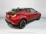 Toyota C-HR 2.0 Hybrid GR-Sport