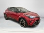 Toyota C-HR 2.0 Hybrid GR-Sport