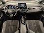 Toyota C-HR 2.0 Hybrid GR-Sport