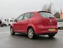 SEAT Altea 1.6 Stylance Lees advertentie | Airco | Cruise