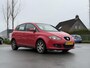 SEAT Altea 1.6 Stylance Lees advertentie | Airco | Cruise