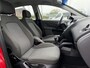 SEAT Altea 1.6 Stylance Lees advertentie | Airco | Cruise